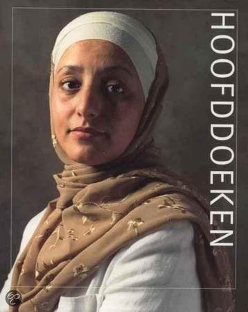 Hoofddoeken - C. van den Bremen 9789054600848, Verzenden, Zo goed als nieuw, C. van den Bremen