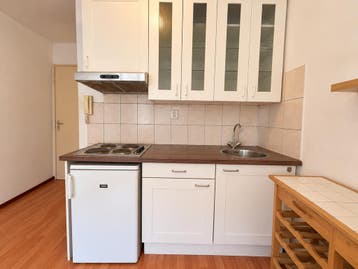 Te huur: Appartement Vechtstraat in Den Haag, Den Haag, Appartement, Zuid-Holland