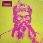 Eels - Extreme Witchcraft (See My Engine Gleam), Ophalen of Verzenden, Gebruikt