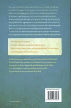 Dogmatiek voor iedereen 9789023970934 Wim Markus, Verzenden, Gelezen, Wim Markus
