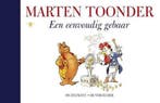 Een eenvoudig gebaar / Alle verhalen van Olivier B. Bommel, Verzenden, Gelezen, Marten Toonder