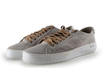 Blackstone Sneakers in maat 42 Beige, Blackstone, Overige kleuren, Verzenden, Sneakers of Gympen