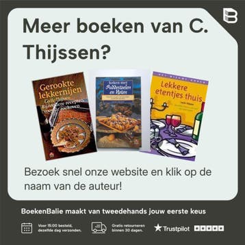 Jaarboek Stralingsbeschermin9 2008 - C. Thijssen, Verzenden, Gelezen, C. Thijssen