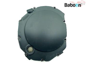 Koppelings Deksel Suzuki GSX 1100 F 1987-1994 (GSX1100F, Verzenden, Gebruikt