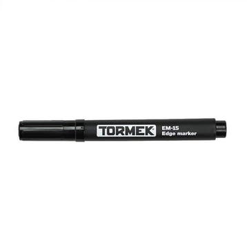 Tormek Randmarker – Precisie Slijpen – Afschuinhoek Herh, Ophalen of Verzenden, Nieuw, Overige typen