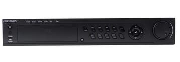 Hikvision DS-7324HWI-SH, Ophalen of Verzenden, Nieuw