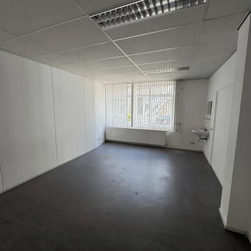 Studio in Heerlen gevonden voor €550,- pm, 20 tot 35 m², Heerlen