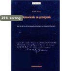Bemoeienis en getuigenis / Mission / 16 9789023905875, Boeken, Godsdienst en Theologie, Verzenden, Gelezen, P.J. Visser