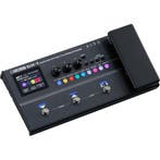 Boss GX-1 Guitar Effects Processor, Muziek en Instrumenten, Effecten, Verzenden, Nieuw