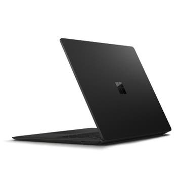 Nieuwe Microsoft Surface Laptop 6 ultra 7 165H 16gb 256gb, Computers en Software, Windows Laptops, Microsoft Surface Laptop 6