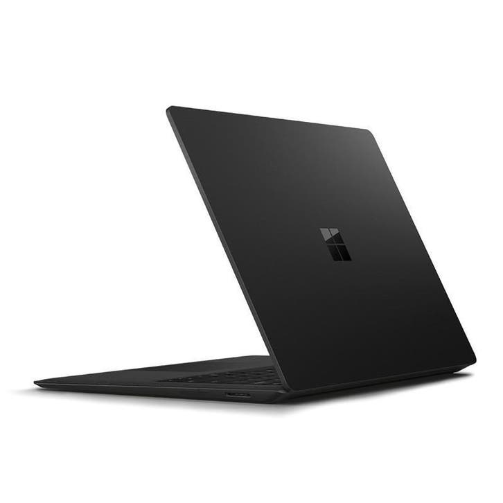 Nieuwe Microsoft Surface Laptop 6 ultra 7 165H 16gb 256gb, Computers en Software, Windows Laptops, 4 Ghz of meer, SSD, 15 inch