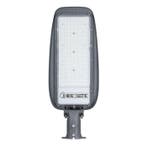 HLW LED FLORIDA LED straatlamp | 200W | 6400K | 20000 lm | I, Tuin en Terras, Ophalen of Verzenden, Nieuw