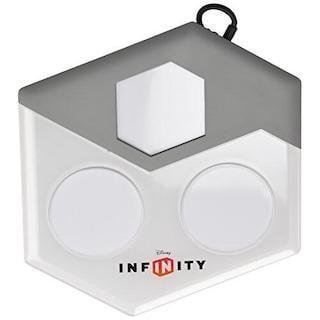 Disney Infinity Portal 1.0, 2.0, 3.0 (Xbox 360), Ophalen of Verzenden, Zo goed als nieuw