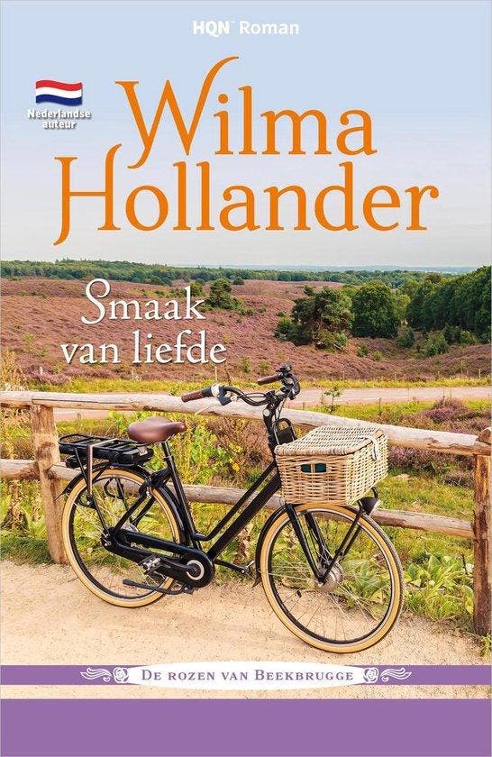 HARLEQUIN ROMAN TS @ 0190 - Hollander, Boeken, Romans, Gelezen, Verzenden