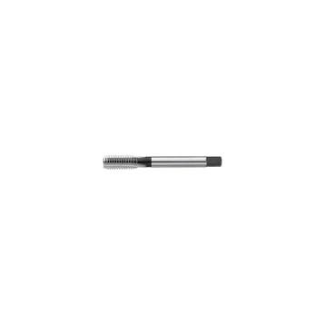 Handtap- eindsnijder DIN352 HSS M3,5 FORMAT, Verzenden, Nieuw