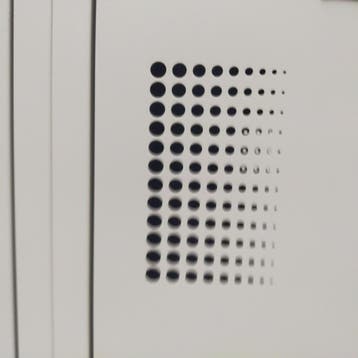4-deurs CH kledinglocker - 180x80x50 cm, Ophalen of Verzenden, Nieuw
