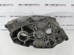 KTM 250 GS Carter links, Motoren, Ophalen of Verzenden, Nieuw