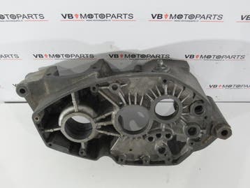 KTM 250 GS Carter links, Motoren, Onderdelen | Overige, Ophalen of Verzenden, Nieuw