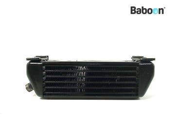 Oliekoeler BMW K 1200 RS 2001-2005 + GT (K1200RS K1200GT, Verzenden, Gebruikt