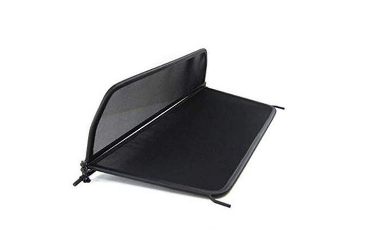 Cabrio Windscherm VW EOS, Auto-onderdelen, Interieur en Bekleding, Nieuw, Universele onderdelen, Ophalen of Verzenden