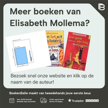 Olivia Engel - Elisabeth Mollema 9789000032723, Verzenden, Zo goed als nieuw, Elisabeth Mollema