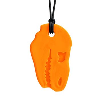 Ark Therapeutics kauwketting dinosa van €19,99 voor €9,99, Ophalen of Verzenden, Nieuw