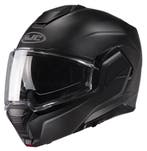 i100 motorhelm HJC, Motoren, Verzenden, Nieuw met kaartje