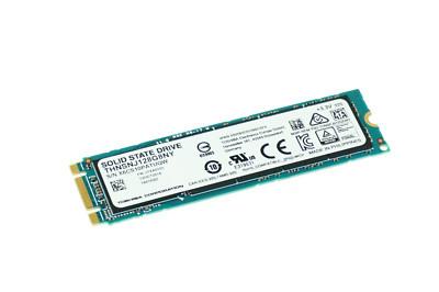 Toshiba HG6 128GB M.2 2280 SATA III – THNSNJ128G8NY, Computers en Software, Harde schijven, Nieuw, Ophalen of Verzenden