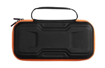 Luxe Aero-case Etui Hoes Cover voor Nintendo Switch 2, Verzenden, Nieuw
