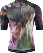 Craft Ctm Aerolight - Maat XXL - Fietsshirt Heren -, Verzenden, Nieuw