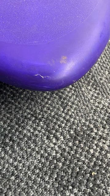 Duotone Freewave SLS 84L 2025, Verzenden, Nieuw