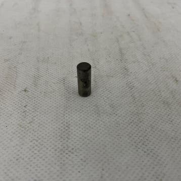 Ducati PIN - 20200196A, Motoren, Verzenden, Nieuw
