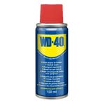 WD-40 FB1002D 100ml (Onderhoudsmiddelen, Fiets), Fietsen en Brommers, Ophalen of Verzenden, Nieuw, Overige typen