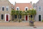 Friesland: Landal Esonstad nr 114 te koop, Friesland