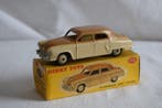 Dinky Toys 1:43 - Modelauto - Studebaker Land Cruiser nr., Nieuw