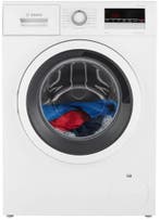 Bosch Wan28275 Wasmachine 8kg 1400t, Ophalen of Verzenden, Nieuw, Voorlader, 85 tot 90 cm