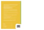 Pedagogisch medewerker kinderopvang PW / Niveau 3 /, Boeken, Schoolboeken, Verzenden, Gelezen, A. van Beurden