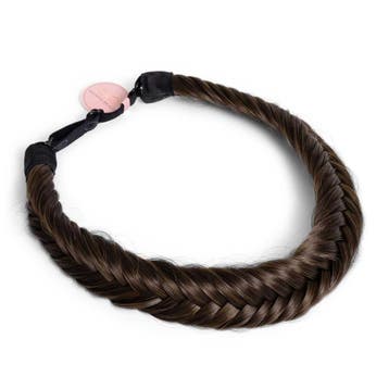 Infinity Braids  Jolie Auburn Sugar, Verzenden, Nieuw