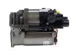 BMW 7-Serie G11 G12 compressor OEM WABCO 37206861882, Verzenden, Nieuw, BMW
