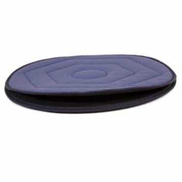 Flexibele draaischijf swivel (Auto hulpmiddelen), Diversen, Ophalen of Verzenden, Nieuw