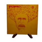Patto - Patto, Ophalen of Verzenden, Gebruikt