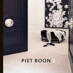 Piet Boon 2 9789058974679 J. Huisman, Verzenden, Zo goed als nieuw, J. Huisman