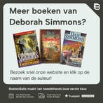 De holle man 9789024514786 Deborah Simmons, Verzenden, Gelezen, Deborah Simmons