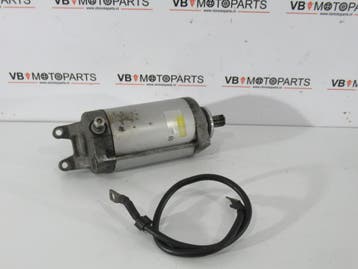KTM  990 Superduke Startmotor, Ophalen of Verzenden, Nieuw