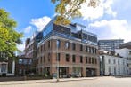 Appartement te huur aan Stratumsedijk in Eindhoven, Noord-Brabant