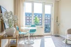 Appartement aan Korte Geuzenstraat, Amsterdam, Amsterdam