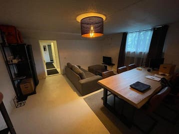 Te huur: Kamer Zuider Parallelweg in Velp