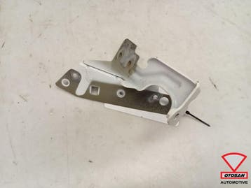 Opel Astra L 2021+ Zijscherm Houder Links 403078b02, Ophalen, Gebruikt, Links, Opel