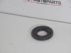Honda CB 750  F Keerring 29.8x62x7, Ophalen of Verzenden, Nieuw
