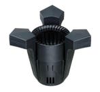 Skimmer drijvend max 30m2 topkwaliteit (skimmers), Tuin en Terras, Vijver-toebehoren, Ophalen of Verzenden, Nieuw, Vijverpomp